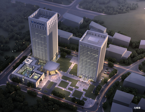 山西省发布《智能煤矿建设规范》地方标准