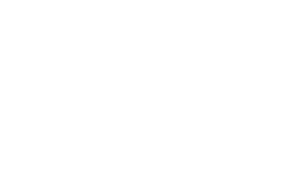 山西诚达工程质量检测有限公司